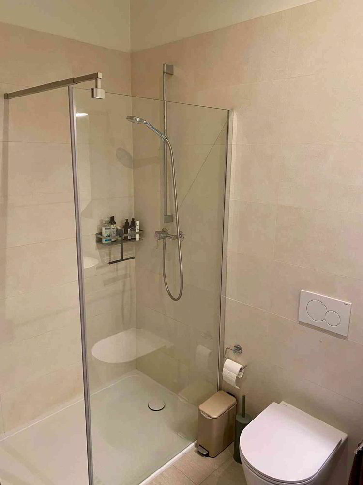 Appartement 3.5 pièces à louer à Cossonay-Ville - image 1/11