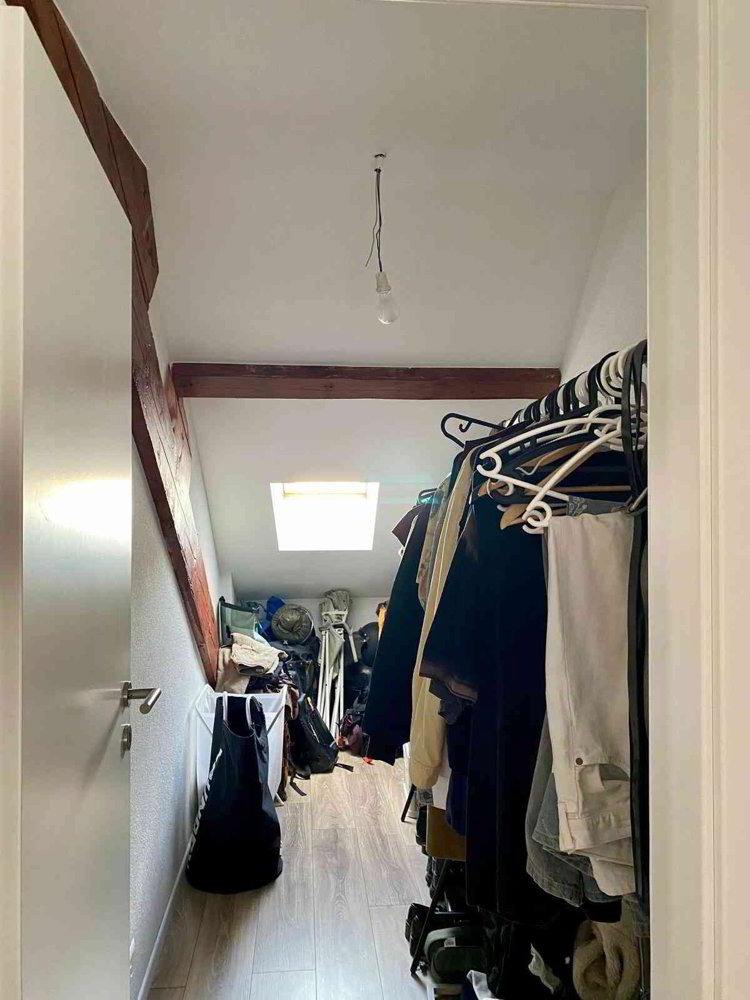 Wohnung – Cossonay-Ville - Ansicht 4