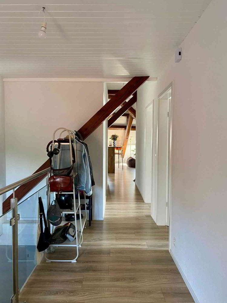 Wohnung – Cossonay-Ville - Ansicht 5