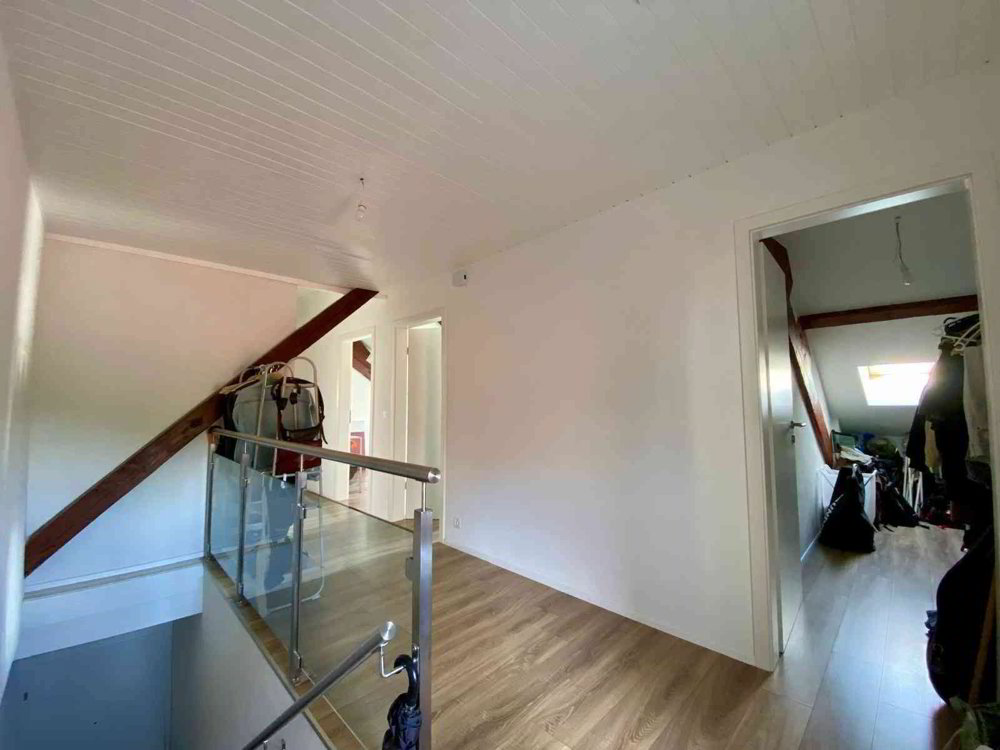 Wohnung – Cossonay-Ville - Mehr