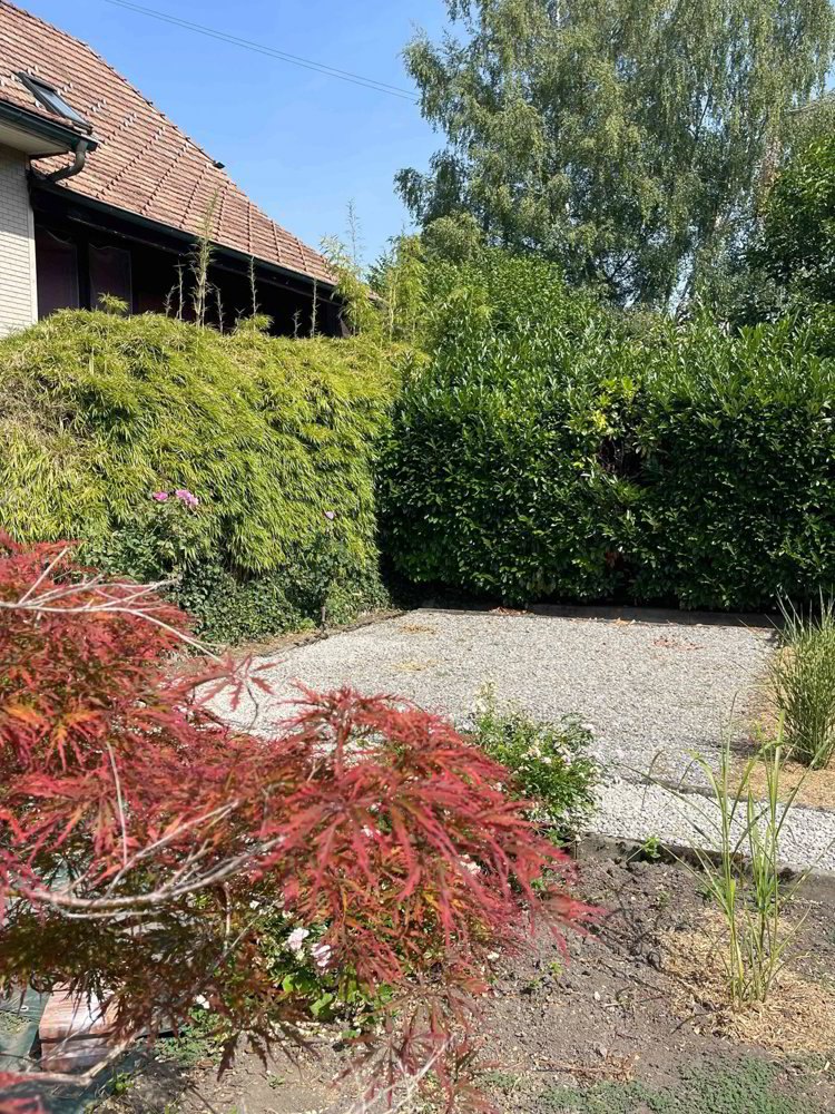 Appartamento di 3.5 locali in affitto a Thierachern - immagine 1/8