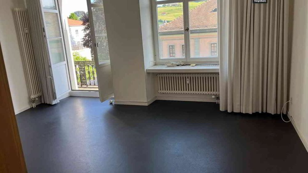 Wohnung – Heiden - Ansicht 5