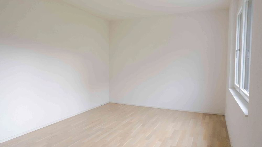Wohnung – Altstätten SG - Ansicht 4