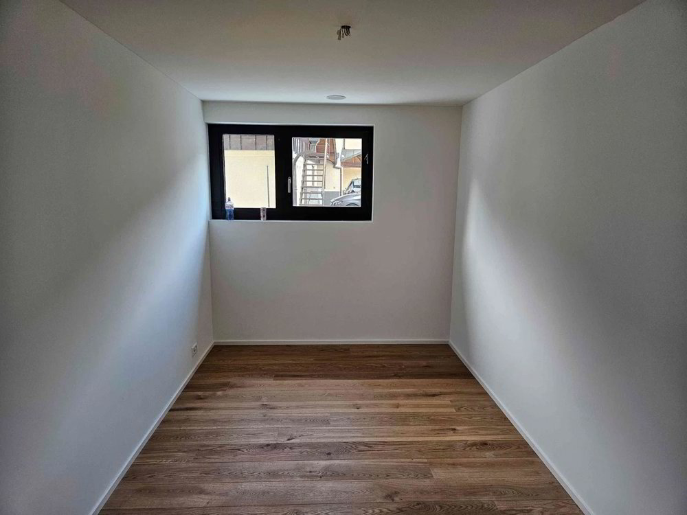 4.5 rooms Apartment for rent in Rebstein - image 1/13