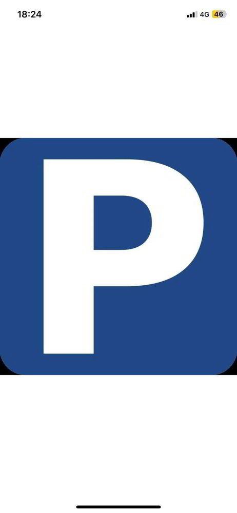 Tiefgaragen-Einstellplatz zu vermieten - Ansicht 2