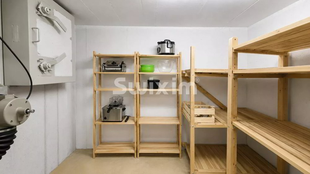 7 rooms House to buy in Bernex - image 1/13