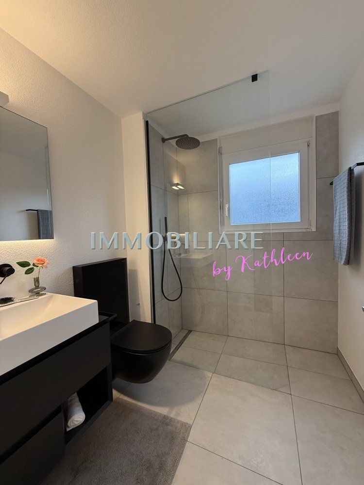 3 Zimmer Wohnung zum verkaufen in Ascona - Bild 1/13