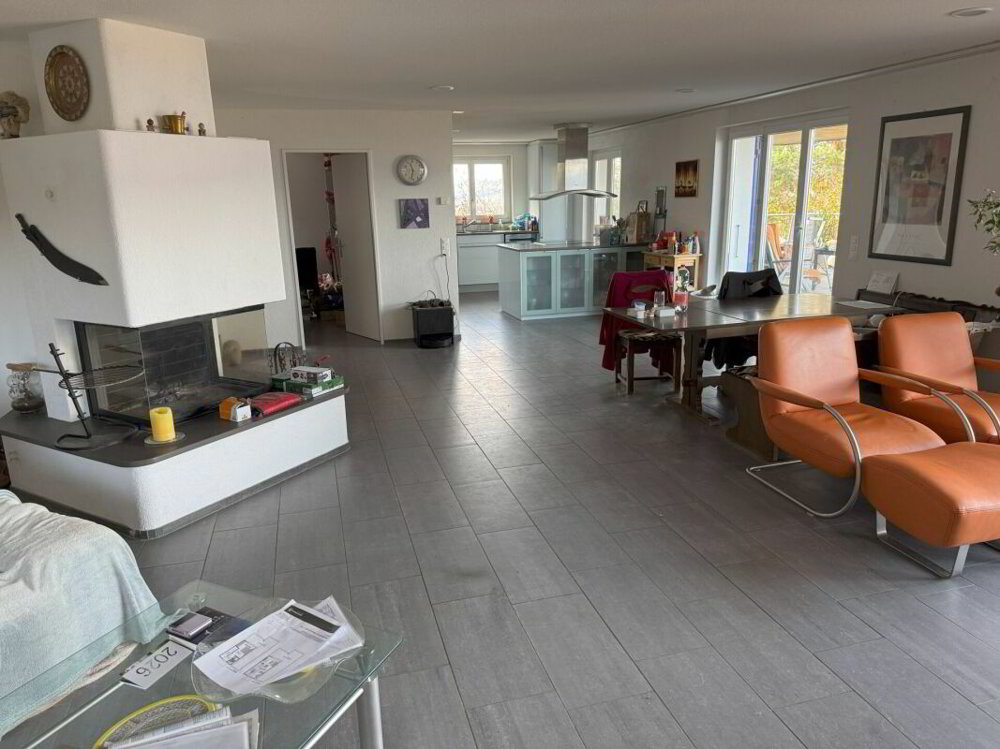 Casa di 6 locali in vendita a Cheyres - immagine 1/13