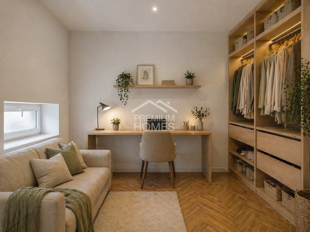 Wohnung – Mézières FR - Mehr