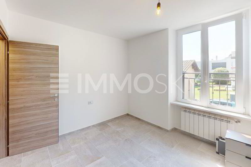 Wohnung – Cugnasco - Ansicht 4