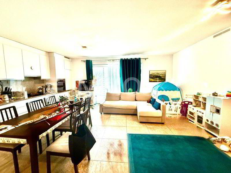 Wohnung – Bellinzona