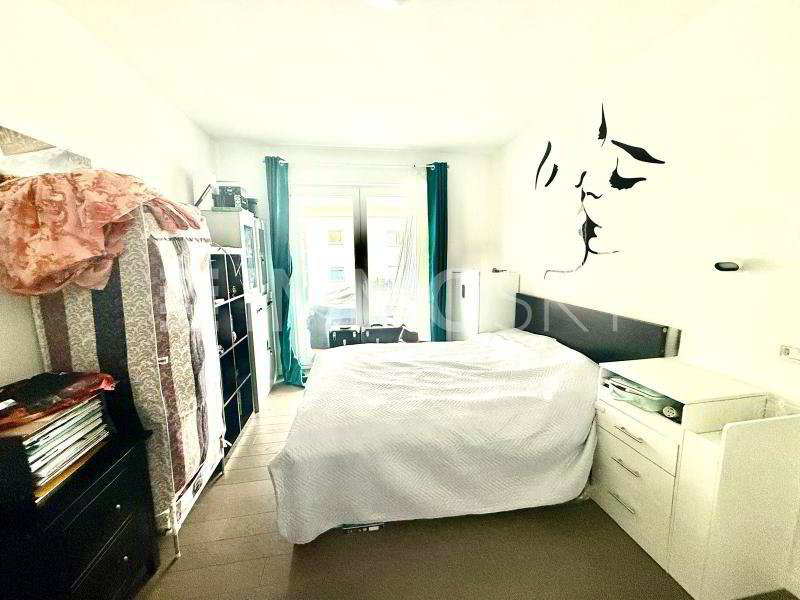 Wohnung – Bellinzona - Ansicht 4