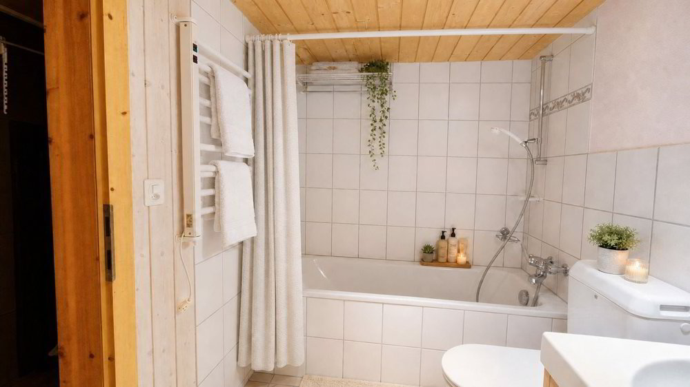 4.5 rooms House to buy in Gross - image 1/13