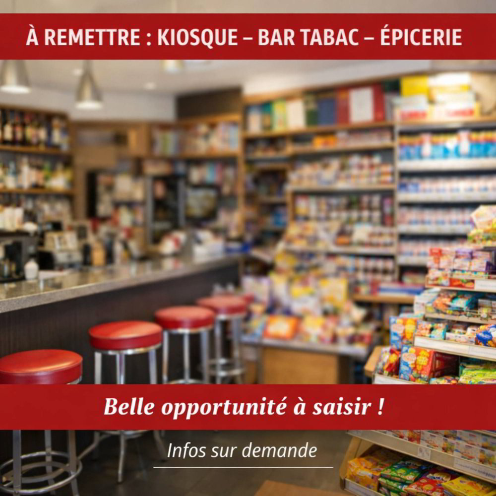 Ufficio & Commercio di null locali in vendita a Morges - immagine 1/1