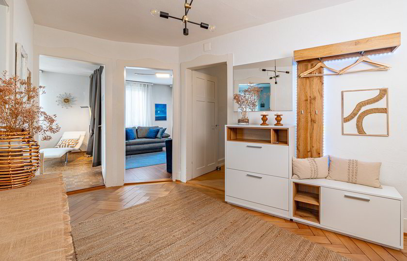 Wohnung – Arbon - Ansicht 3