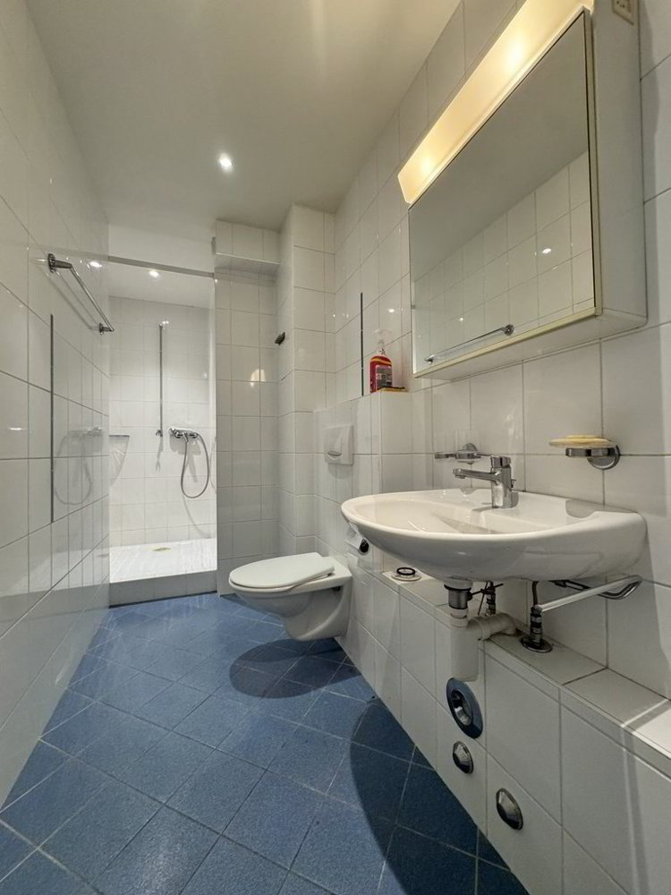 Wohnung – Lausanne - Ansicht 5