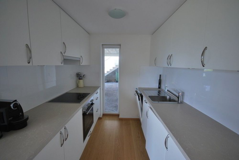 Wohnung – Corseaux - Ansicht 3