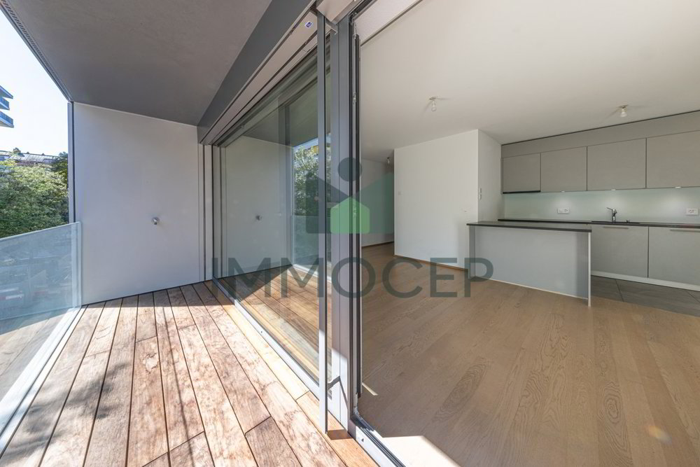 Wohnung – Genève - Ansicht 2