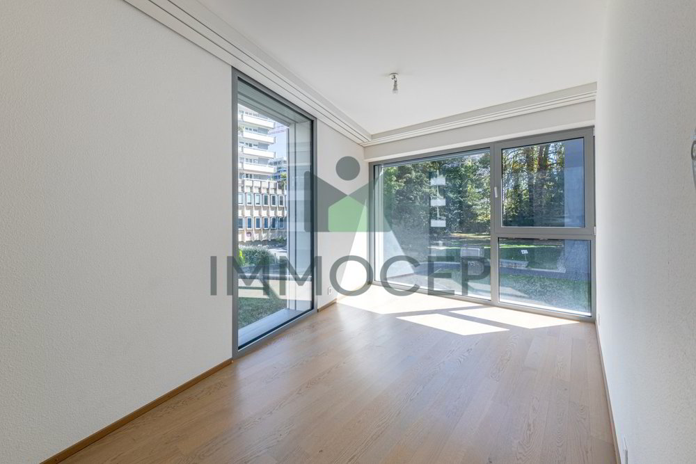 Wohnung – Genève - Ansicht 4