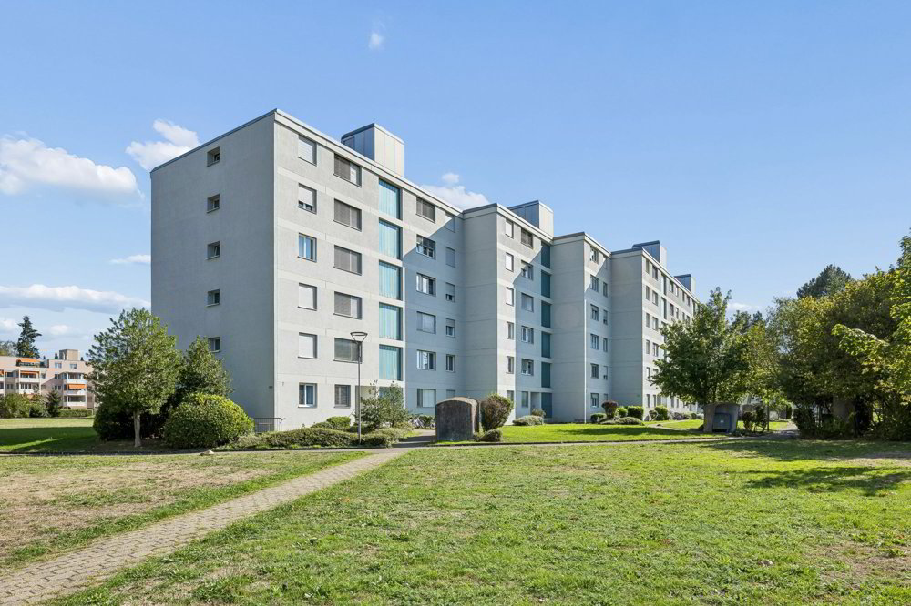 4.5 Zimmer Wohnung zum verkaufen in Oberentfelden - Bild 1/13