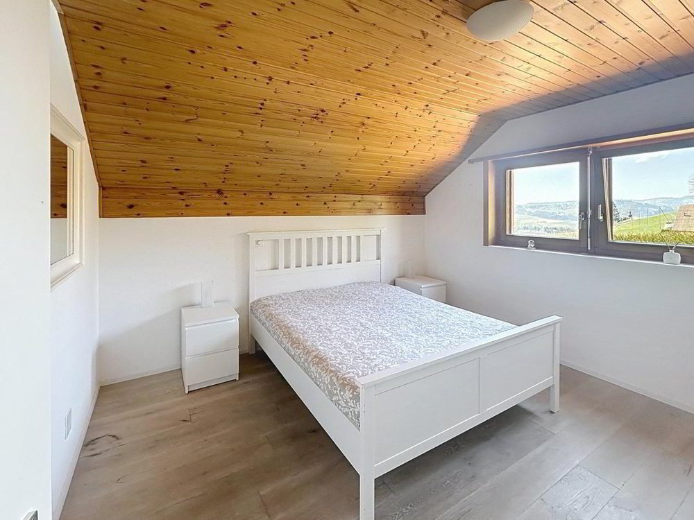 Maison 7 pièces à acheter à Moudon - image 1/13