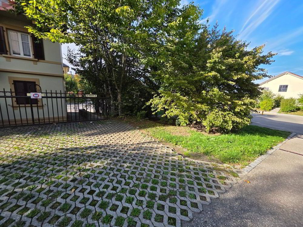 Appartement null pièces à acheter à La Chaux-de-Fonds - image 1/13