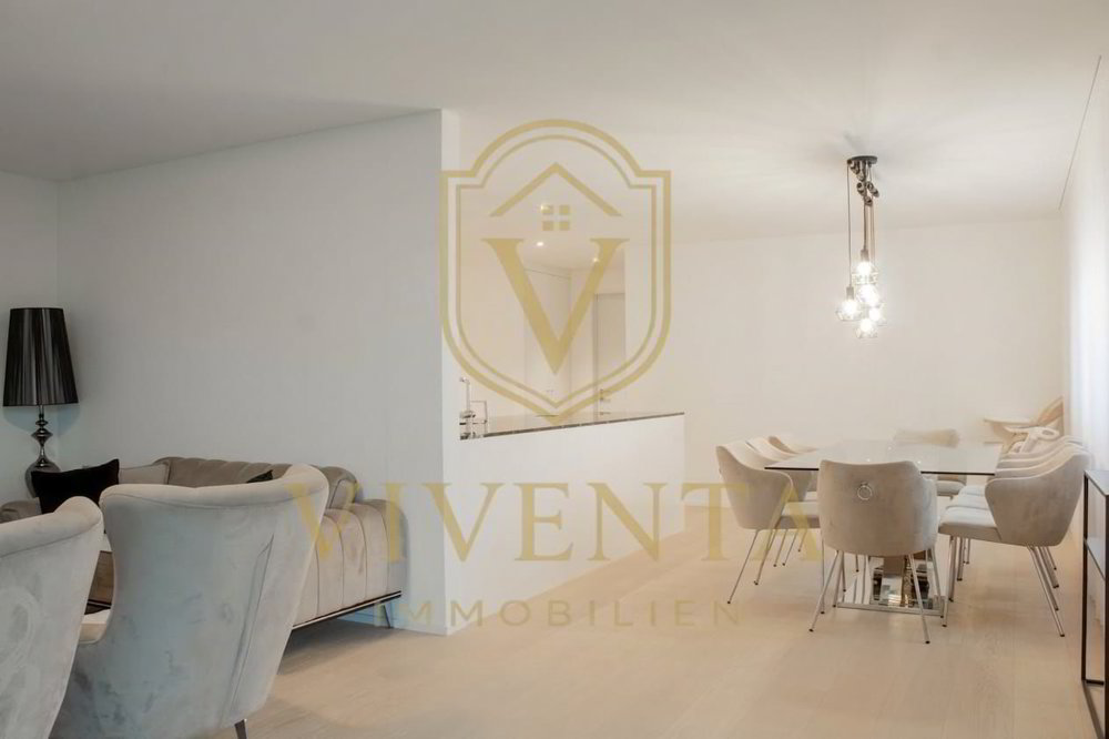 Wohnung – Gommiswald - Ansicht 2