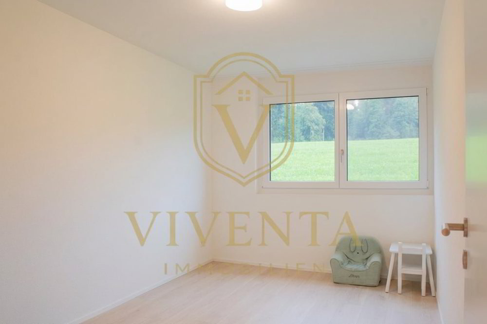 Wohnung – Gommiswald - Mehr