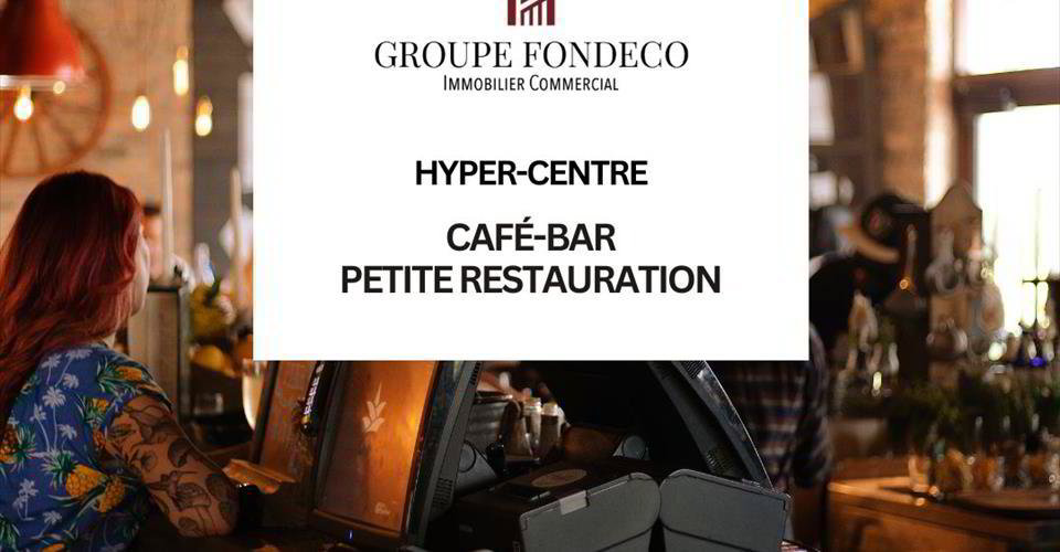 Bureau & Commerce null pièces à louer à Genève - image 1/4