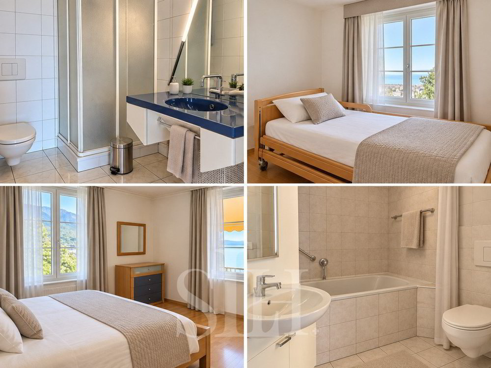 null rooms House to buy in La Tour-de-Peilz - image 1/13