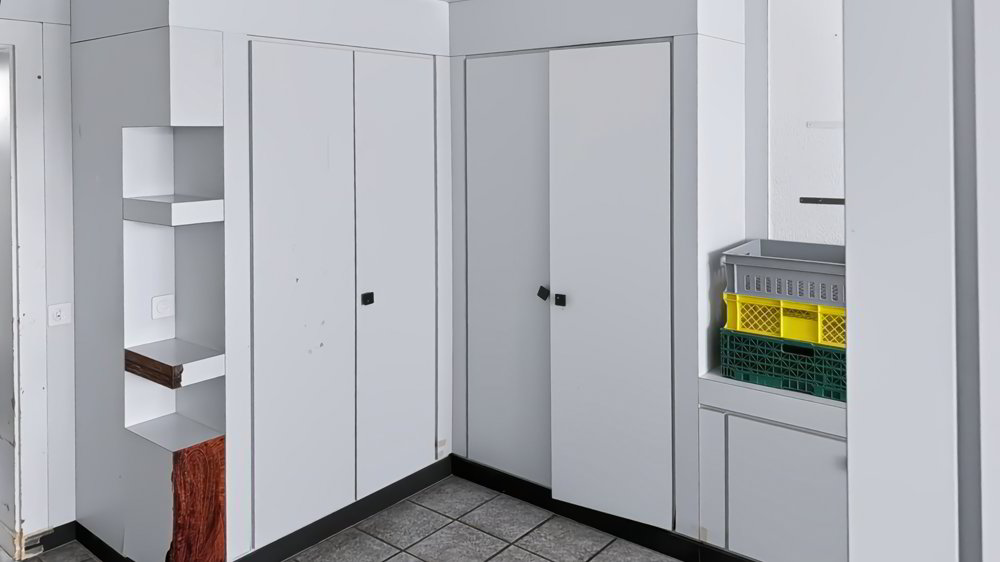 Commercial to rent in Bern - Ansicht 2