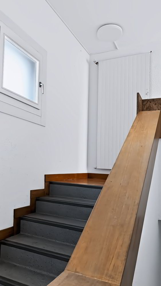 Commercial to rent in Bern - Ansicht 3