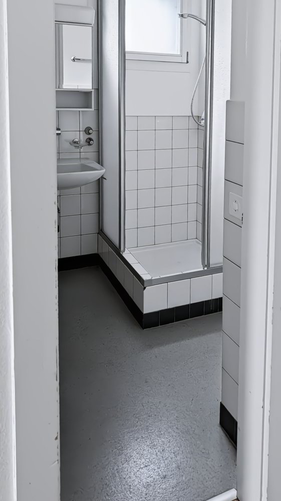 Commercial to rent in Bern - Ansicht 4