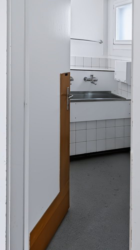 Commercial to rent in Bern - Ansicht 5