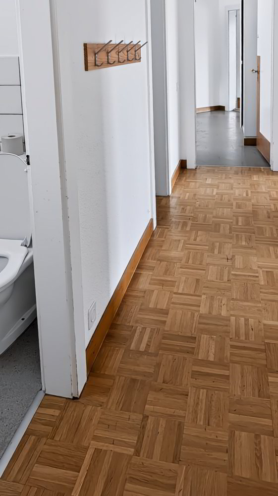 Commercial to rent in Bern - Mehr