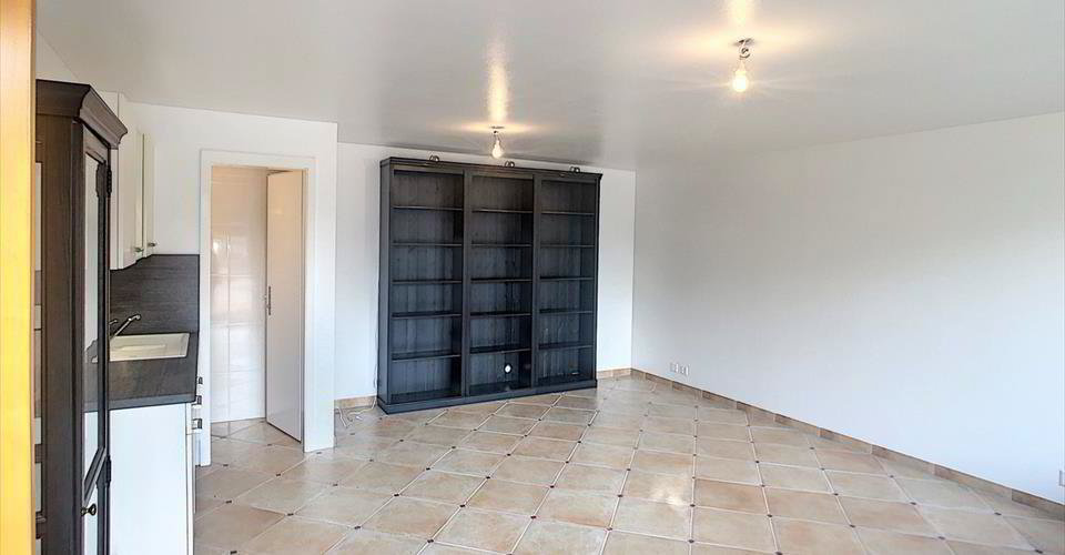 Au coeur de la bourgade d'Oron-la-Ville Joli bureau - Ansicht 2