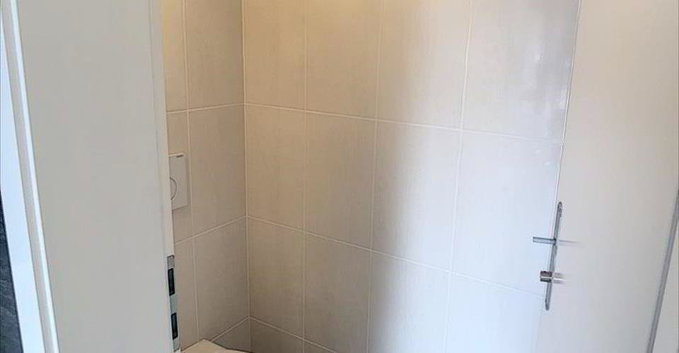 Au coeur de la bourgade d'Oron-la-Ville Joli bureau - Mehr