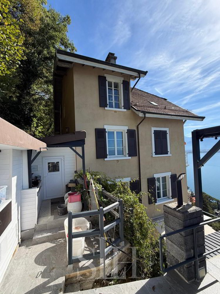 null rooms Office & Commercial to buy in La Tour-de-Peilz - image 1/17