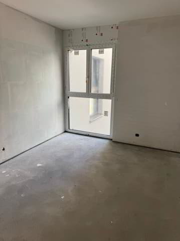 Wohnung – Martigny - Ansicht 3
