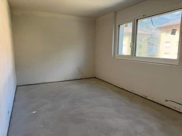 Wohnung – Martigny - Ansicht 4