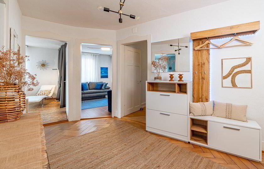 Wohnung – Arbon - Ansicht 3