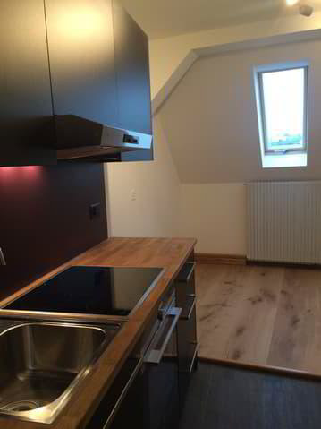 Appartamento di 2.5 locali in affitto a Freiburg - immagine 1/5
