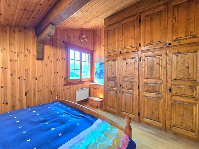 Casa di 9 locali in vendita a Eison (St-Martin) - immagine 1/13