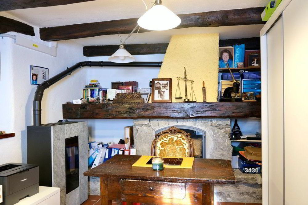 Casa di 4.5 locali in vendita a Locarno - immagine 1/18