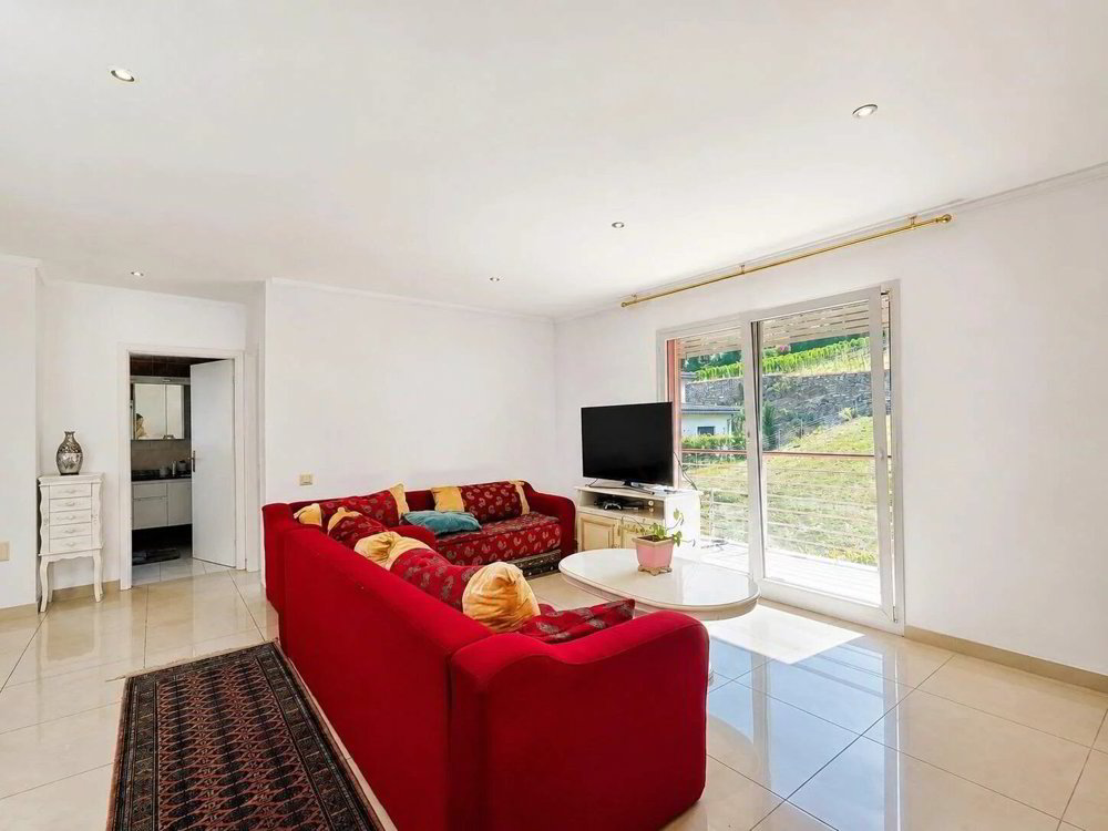 6.5 Zimmer Haus zum verkaufen in Sierre - Bild 1/13