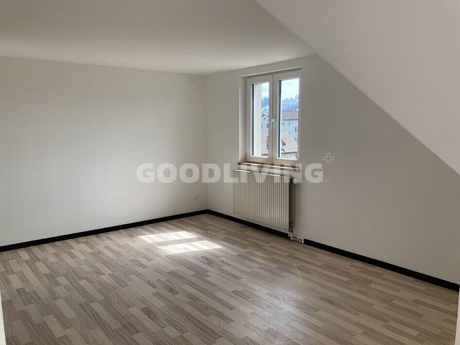 5 Zimmer Haus zum verkaufen in Niederlenz - Bild 1/6