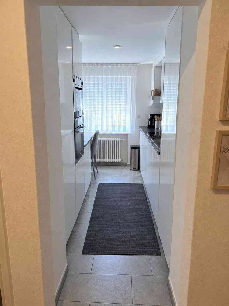 Wohnung – Romanshorn - Ansicht 5