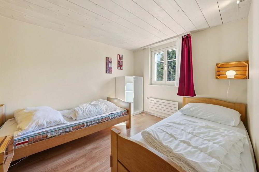 Casa di 6.5 locali in vendita a Neu St. Johann - immagine 1/13
