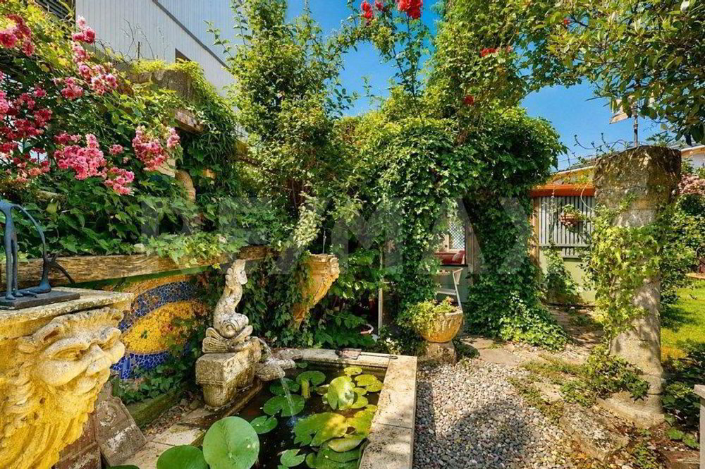 Casa di 5.5 locali in vendita a Schafisheim - immagine 1/12