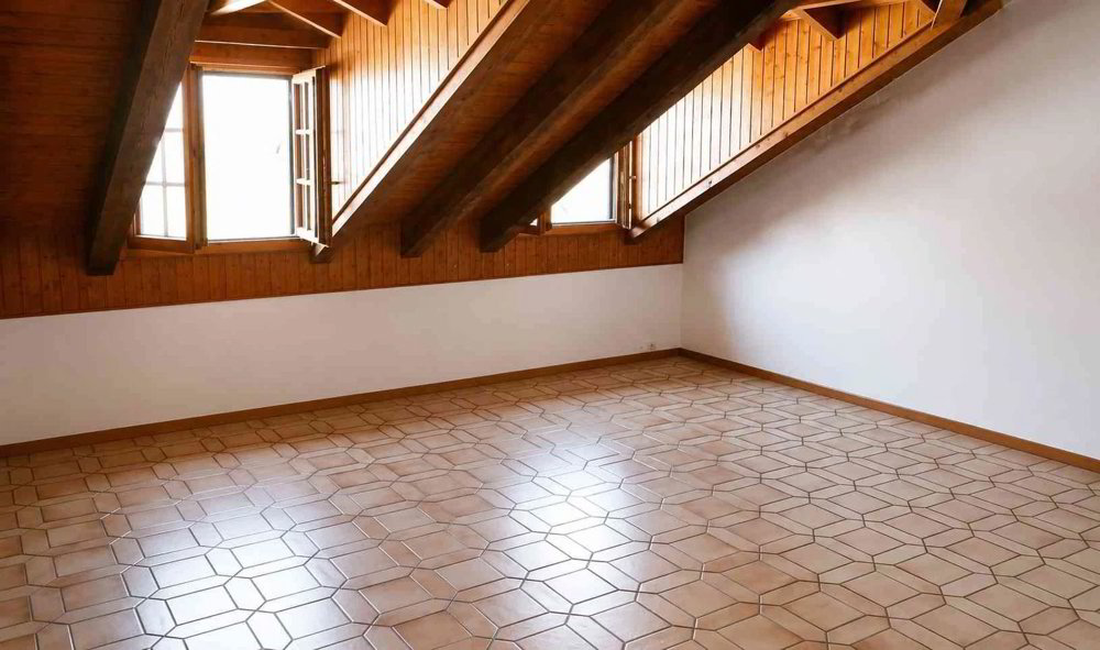 Wohnung – Rennaz - Ansicht 2